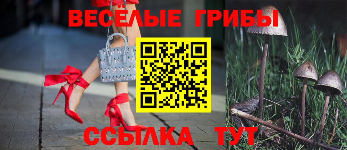МЕФ Семёнов