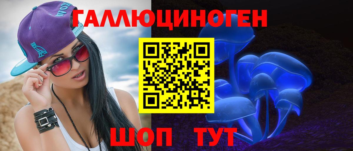 Семёнов  Псилоцибиновые грибы Cubensis  Вход с VPN  Псилоцибиновые грибы Psilocybine cubensis 